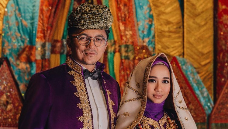 Laudya Cynthia Bella Laudya Cynthia Bella