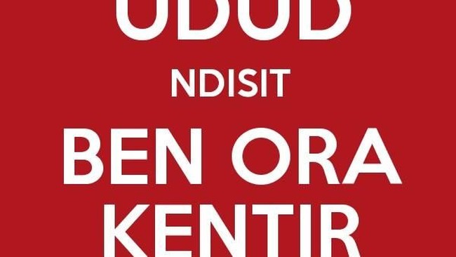 Pengguna Android akan segera punya pilihan detil untuk memilih menghapus data tertentu dari percakapan mereka, seperti hapus foto atau video saja.
