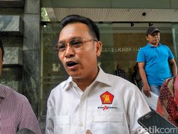 Soal Serangan Jubir Luhut, Pelapor: Itu Lucu dan Salah Sasaran