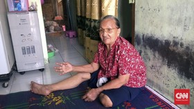 Kekecewaan Keluarga Bayi Debora pada RS Mitra Keluarga