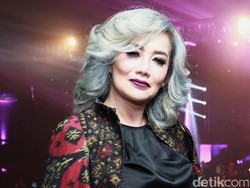 Prahara Reza Artamevia: Naik Daun, Kini Kembali Terjerat Narkoba