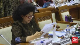 Tim Investigasi Kasus Bayi Debora Diberi Tenggat Dua Hari
