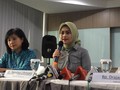 VIDEO: RS Mitra Keluarga Kembalikan Biaya Perawatan Debora