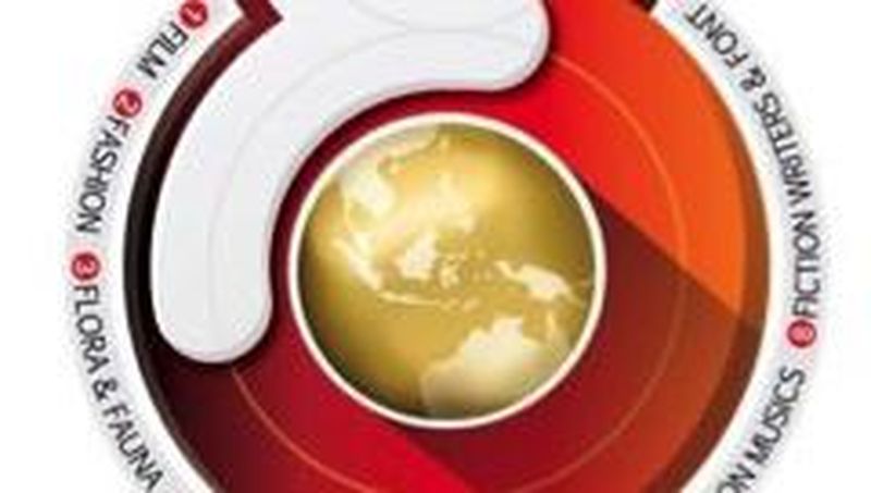 Pariwisata merupakan sektor yang terbukti memberi manfaat bagi masyarakat.