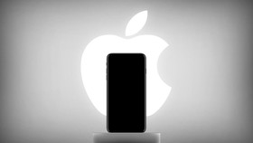 LIVE: Rangkuman Momen Penting Peluncuran iPhone 8