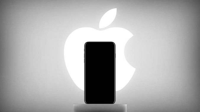 iPhone memasuki ulang tahunnya yang ke-10. Mereka membarenginya dengan peluncuran iPhone terbaru.
