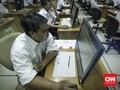 Komnas HAM Sesalkan Ada Larangan Transgender Ikut CPNS