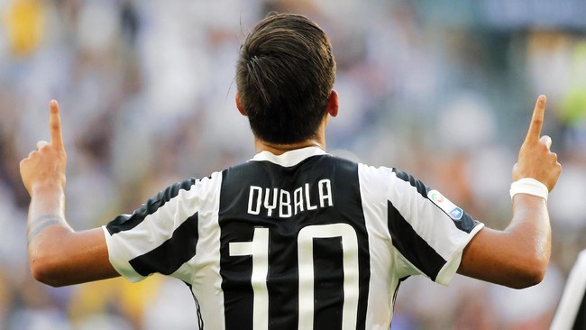 Sampai dengan saat ini sudah 15 pesepakbola dari Liga Italia dinyatakan positif virus corona atau Covid-19.