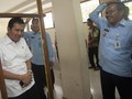 Menpan-RB Minta Instansi Laporkan PNS yang Bolos Kerja Besok