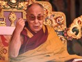 80 Tahun Jadi Raja Tibet, Dalai Lama Masih Hidup Terasing
