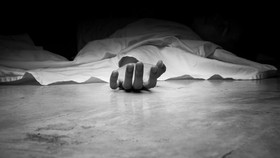 Pembunuhan Satu Keluarga di Tangerang Karena Cicilan Mobil