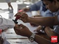 Pembukaan CPNS Tahun Ini Digelar Usai Pilkada