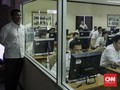 NIK dan KK Tak Sesuai Saat Daftar CPNS, Dukcapil Beri Solusi