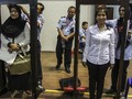 FOTO: Mimpi Sejahtera Jadi Abdi Negara