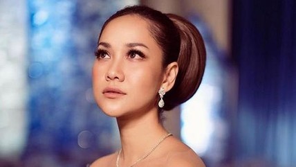 Detik Network