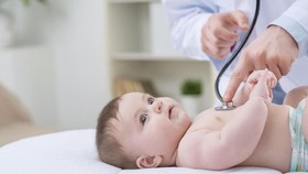 Fetal Echo, Deteksi Penyakit Jantung Bawaan Sejak Kandungan