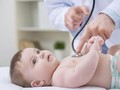 4 Upaya Cegah Bayi Kena Penyakit Jantung Bawaan