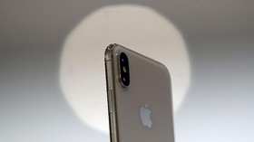 Apple Tak Rilis iPhone untuk Pertama Kali sejak 2012