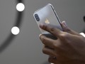 Pre-order iPhone X Ludes Dalam Hitungan Menit