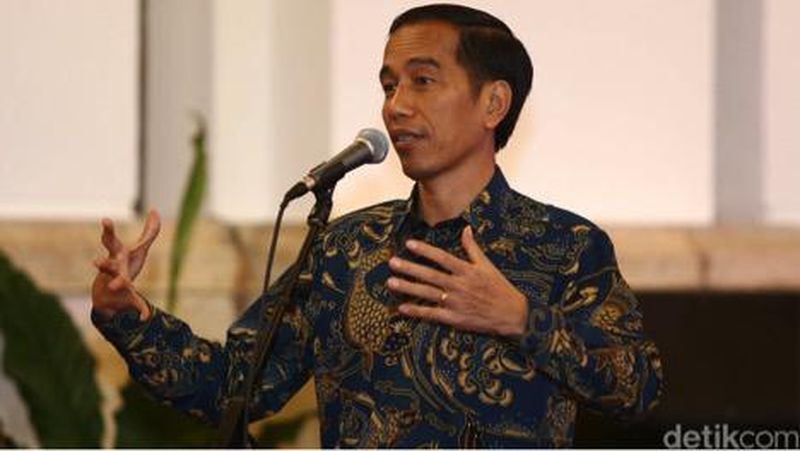 Strategi media yang diusung oleh Kementerian Pariwisata (Kemenpar) dalam menjaring wisatawan mendapat tanggapan positif.