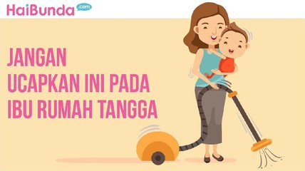Detik Network