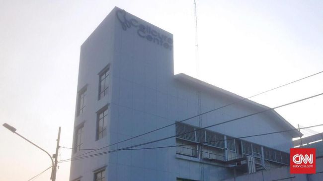 Sejak Mei lalu, RSPAD Gatot Soebroto Jakarta membuka layanan terapi sel atau Cell Cure sebagai pengobatan baru untuk pasien. Ada pro kontra menyertainya.