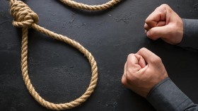 Satu Keluarga di Jombang Diduga Bunuh Diri