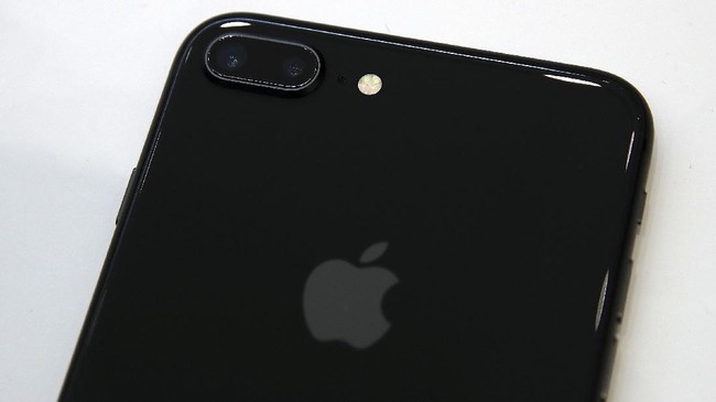 Apple secara resmi menggulirkan pemutakhiran sistem operasi iOS 11 bagi penggunanya di seluruh dunia. Cek perangkat apa saja yang bisa menerima update iOS 11.