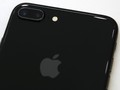 Bisnis Apple di China Terancam Imbas Trump Blokir WeChat