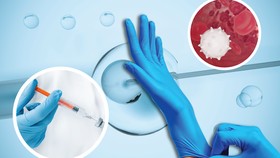 Mengenal Terapi Cell Cure
