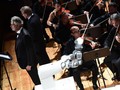 Andrea Bocelli Sekeluarga Positif Virus Corona
