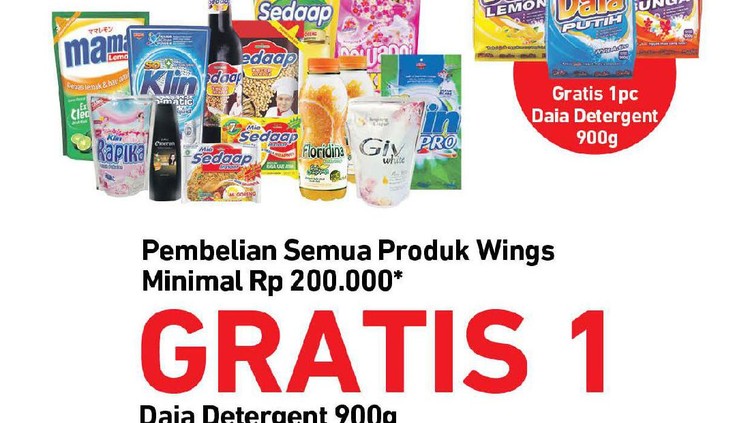 Barang sehari-hari dapat menjadi dekorasi rumah. Ada empat cara dasar untuk membuat barang-barang tersebut indah dilihat dan rapi.