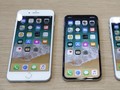 FOTO: Mengenal Dekat iPhone X