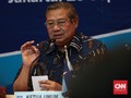 Cerita SBY Berbalas Pidato dengan Obama soal Umat Islam