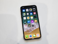 Masih Pakai iPhone X dan iPhone 8? Sebaiknya Segera Dijual