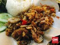 Grabfood Tawarkan Promo Pesan Menu Ayam Berhadiah iPhone X