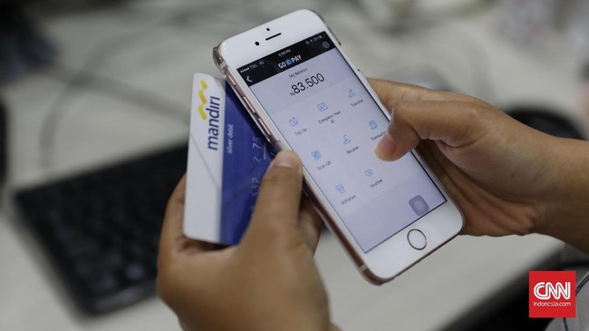 Pengguna sistem pembayaran eletronik milik Gojek, Gopay, kini dihantui modus dugaan penipuan dan pencurian saldo.
