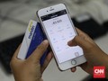 OJK Gaet Universitas Siapkan SDM untuk Industri Fintech