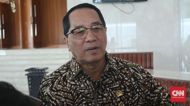 RUU Pemilu Belum Penuhi Ketentuan, 3 Fraksi Minta Perbaikan Hasil kajian Baleg DPR menyebutkan RUU Pemilu usulan Komisi II DPR belum memenuhi ketentuan perundangan, belum jelas tujuan dan rumusannya.