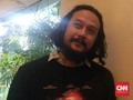 Aktor Dwi Sasono: Saya Ketergantungan Ganja