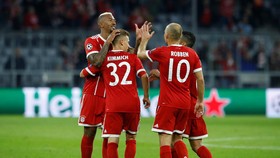 Mats Hummels: Bayern Munich Bukan Lagi Tim Top Eropa