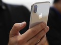 5 Fitur Paling Penting dari iPhone X