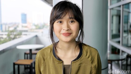Detik Network