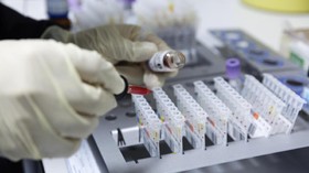 Indef Sebut Indonesia Krisis Paten Akibat Minim Belanja Riset