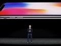 CEO Apple Bantah Anggapan iPhone Hanya untuk Orang Berduit