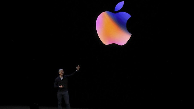 Saat umumkan waktu peluncuran iPhone 12, Apple juga akan meluncurkan Apple Watch baru dan pembaruan untuk iOS 14 dan watchOS 7.