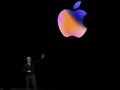 Apple Umumkan Peluncuran iPhone 12 Pekan Ini