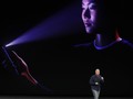 Apple Jelaskan Tragedi FaceID yang Nyaris Gagal