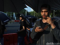 Tanggal 12 September Memperingati Hari Apa? Ada Peristiwa Tanjung Priok