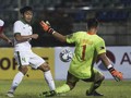 Live Streaming Timnas Indonesia U-19 vs Kamboja